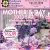 Mother's Day 2023 Sale