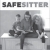Safesitter