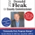 Vote for Donald Fleak - Fayette County Commissioner