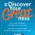 Discover Your Greatness