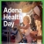 Adena Health Day
