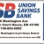 Great Rates for Maximizer Savings