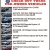 Check Out these Pre-Owned Vehicles