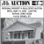 Real Estate Auction