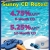 Sunny CD Rates