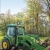 1-4 Series Compact Utility Tractors