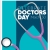 Celebrate Doctors Day