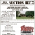 Real Estate Auction