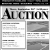 Auction