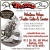 Western Wear Trailer Sales & Service