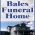 Funeral Home