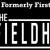 Formerly First Impression Wear Is Now the Fieldhouse