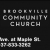 Community Church