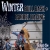 Winter Bull Bash + Barrel Racing