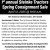 1st Annual Steinke Tractors Spring Consignment Sale