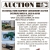 4th Annual Farm Equipment Consignment Auction