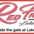 10% OFF All Orders Over $30
