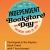 Independent Bookstore Day