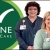 Celebrating Nurses Week