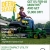 Deere Season