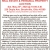 Real Estate & Personal Property Auction