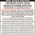 Real Estate Auction