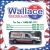Heating & Air