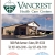 Health Care Centers