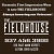 Formerly First Impression Wear Is Now the Fieldhouse