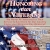 Honoring Our Veterans