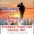 Honoring All Veterans