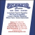 Livestock Feed & Supplies