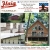 Agricultural - Residential - Commercial