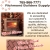 Wood Stoves