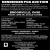 Henninger Poa Auction