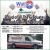 Heating & Air