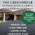 Memory Care