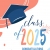 Congratulations Graduates