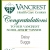 Health Care Centers