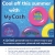Cool of This Summer with MyCash