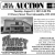 Real Estate Auction