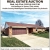 Real Estate Auction
