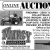 Online Auction