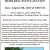 Heirs Real Estate Auction
