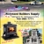 Wood Stoves!