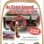 Western Wear - Equipment - Trailer Sales