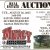 Real Estate Auction