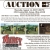 Auction