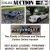 Online Auction