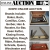 Online Auction